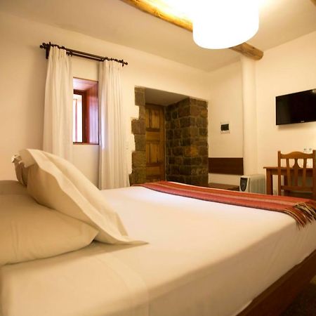 Tierra Viva Cusco Centro Hotel ภายนอก รูปภาพ