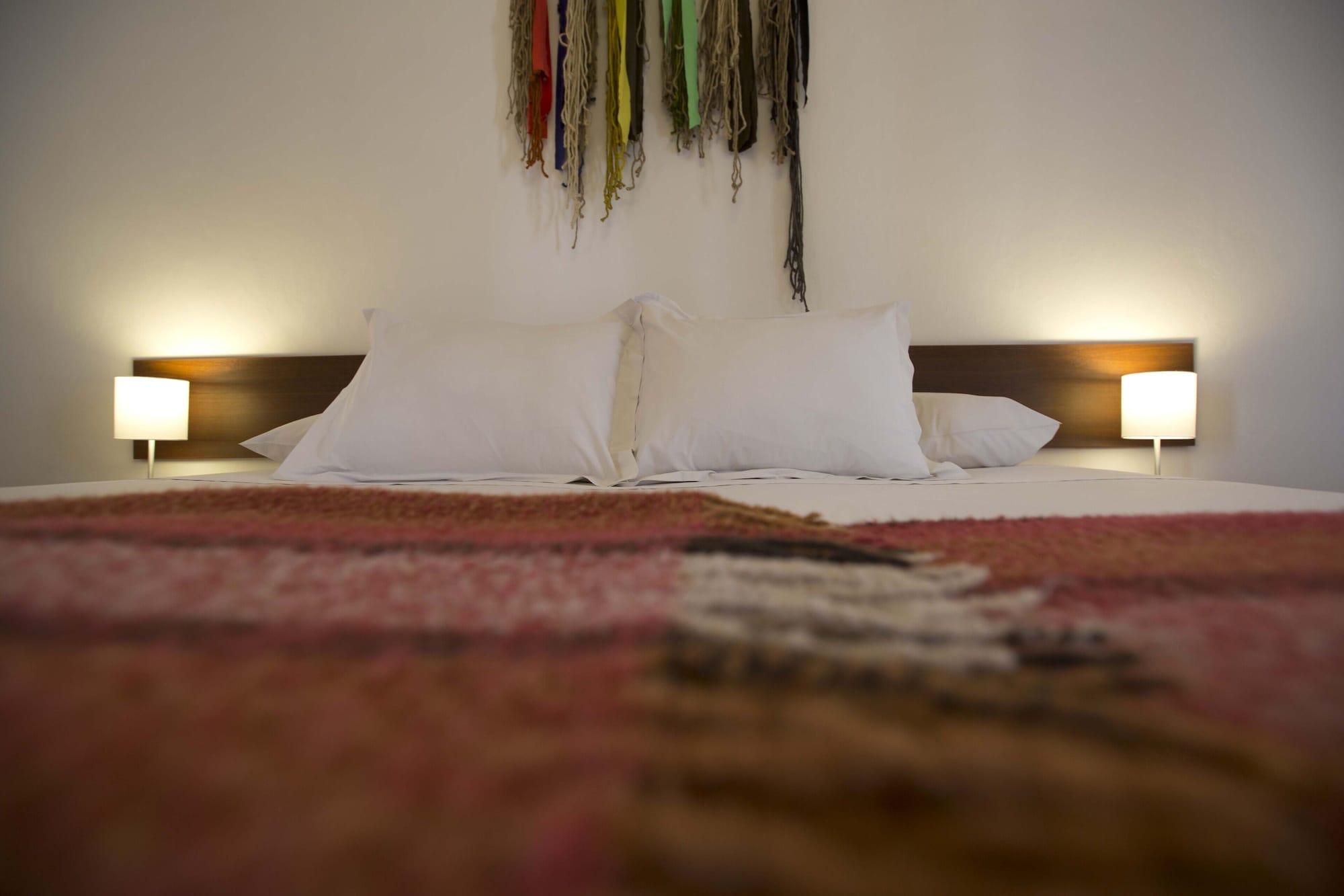 Tierra Viva Cusco Centro Hotel ภายนอก รูปภาพ