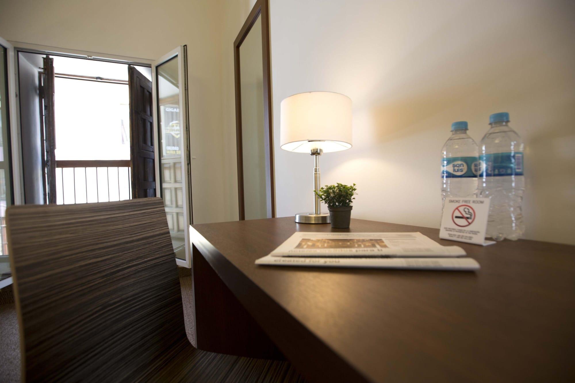 Tierra Viva Cusco Centro Hotel ภายนอก รูปภาพ