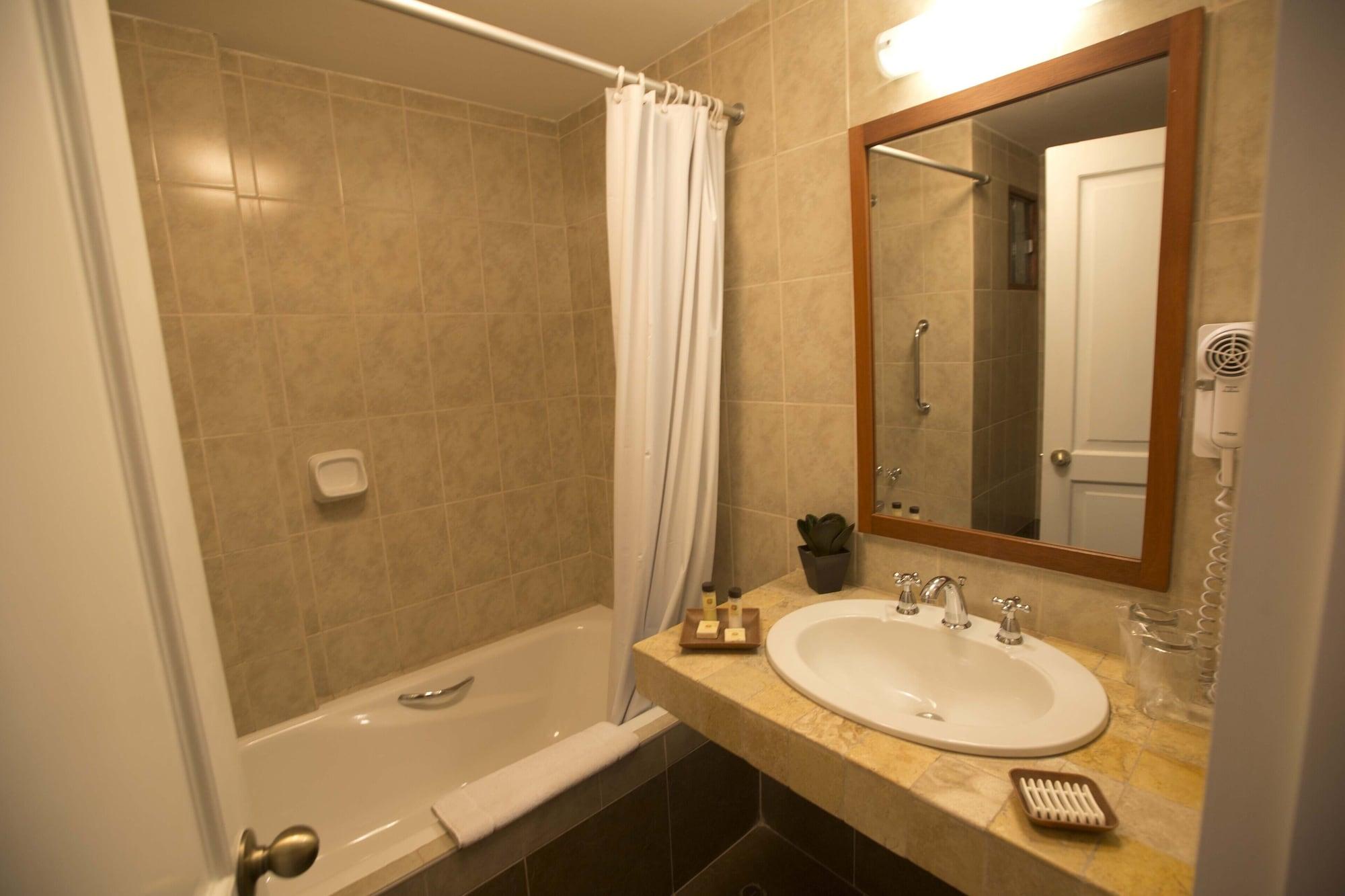 Tierra Viva Cusco Centro Hotel ภายนอก รูปภาพ